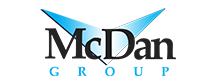 McDan Group