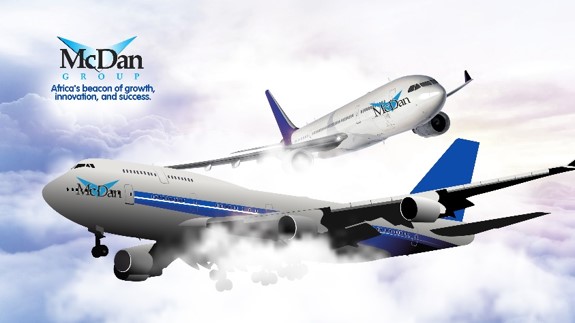 cargo-plane